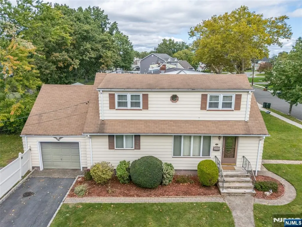 36 Olga B Terrace, Clifton, NJ 07013 - #1