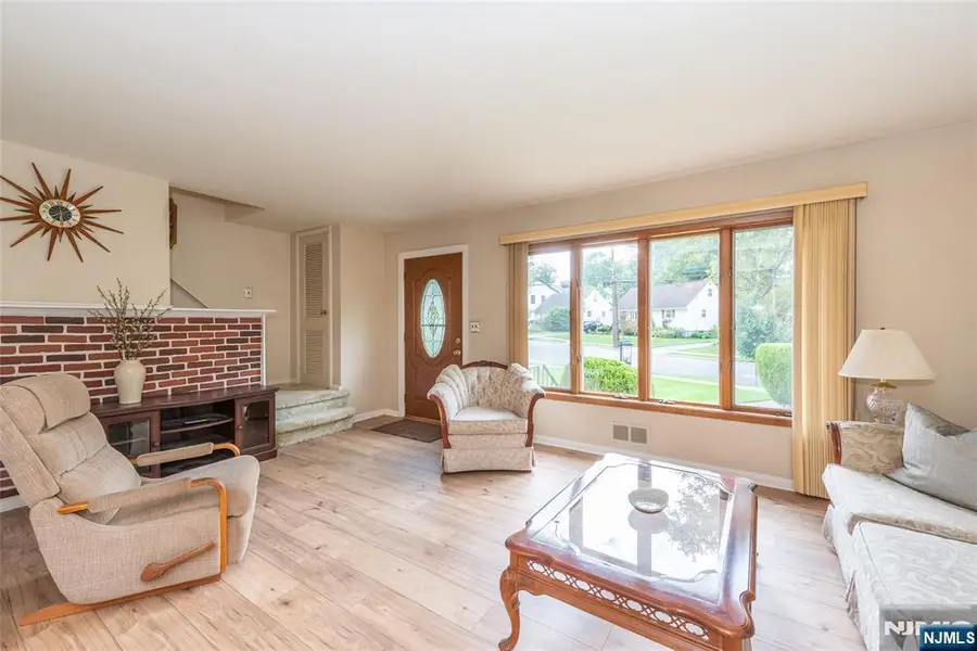 36 Olga B Terrace, Clifton, NJ 07013 - #2