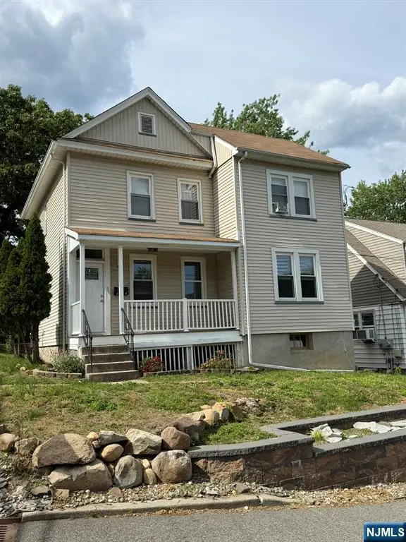41 Outlook Avenue, Hawthorne, NJ 07506 - #1