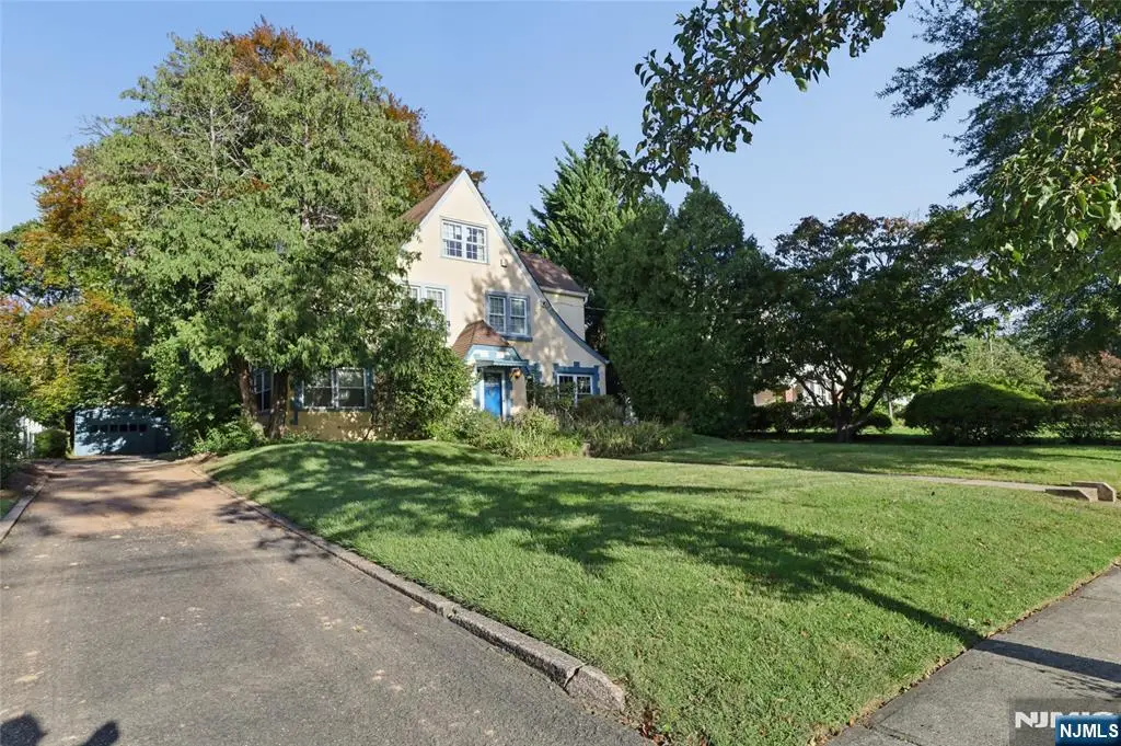 156 Cornell Avenue, Hawthorne, NJ 07506 - #1