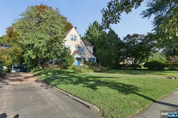156 Cornell Avenue, Hawthorne, NJ 07506