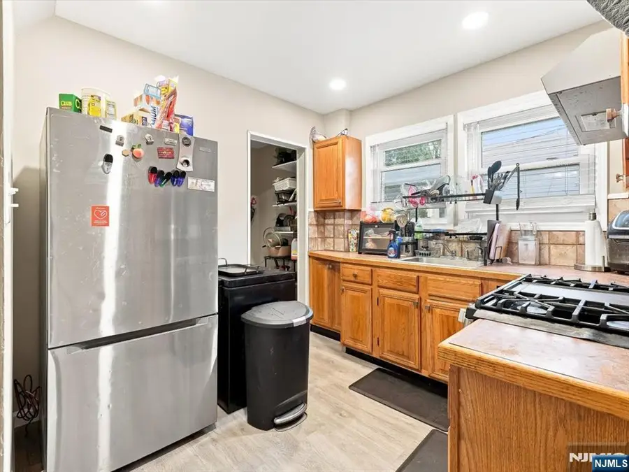 183 Brighton Avenue, East Orange, NJ 07017 - #3