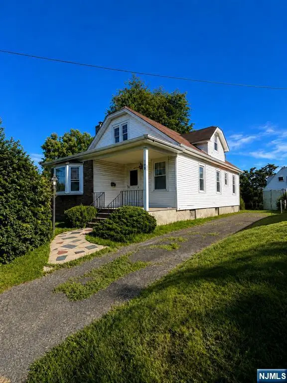 108 Schley Street, Garfield, NJ 07026 - #2