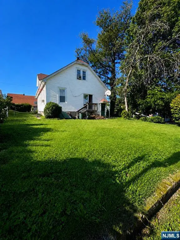 108 Schley Street, Garfield, NJ 07026 - #3