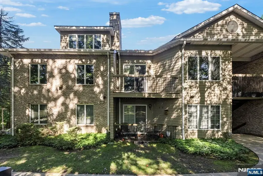2 Parkside Terrace 2A, Woodland Park, NJ 07424 - #2