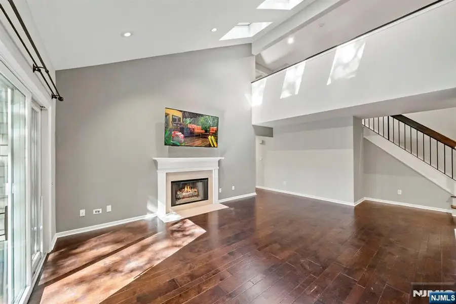 2 Parkside Terrace 2A, Woodland Park, NJ 07424 - #3