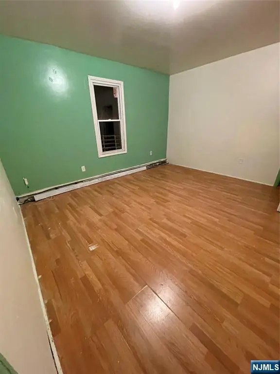44 E Main, Paterson, NJ 07522 - #1
