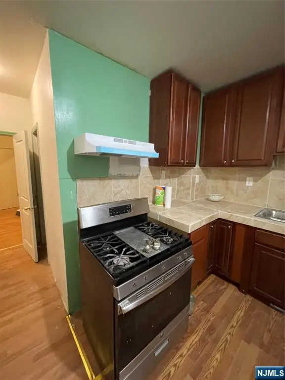 44 E Main, Paterson, NJ 07522 - #2