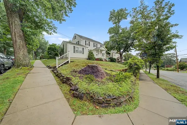 91 Cedar Street, Cedar Grove, NJ 07009