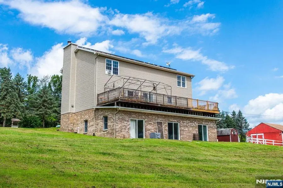1754 County Rd 565, Sussex, NJ 07461 - #3