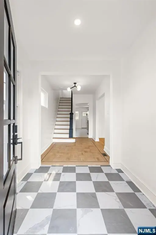 526 Dewey Avenue, Cliffside Park, NJ 07010 - #3