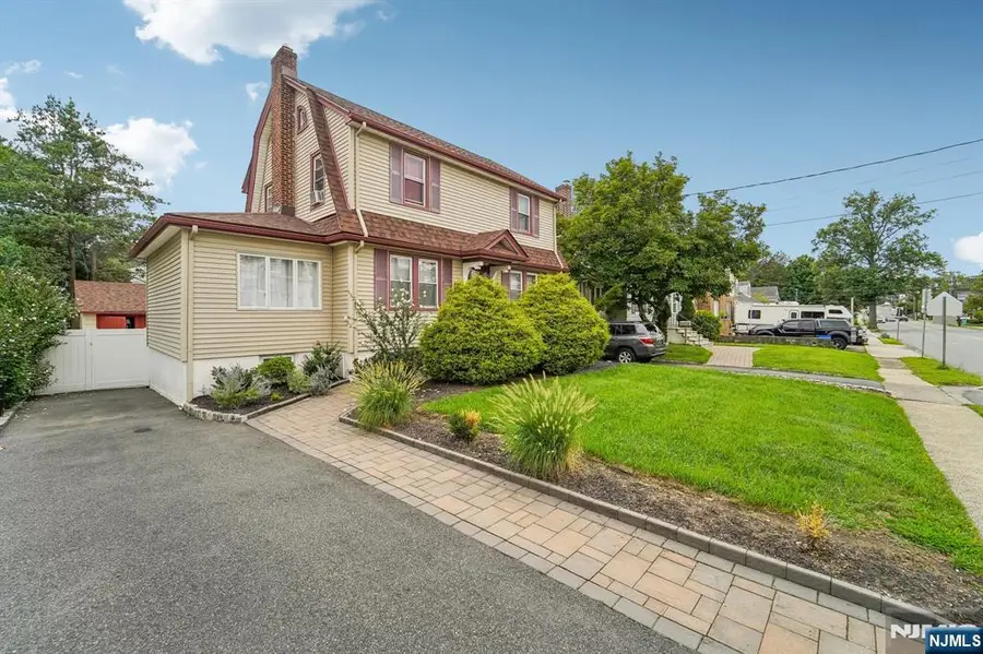 602 Eagle Rock Avenue, West Orange, NJ 07052 - #3