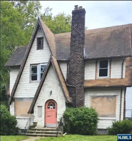 52 Hillside, West Orange, NJ 07052 - #1