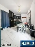 66 Washington Place, East Rutherford, NJ 07073 - #1