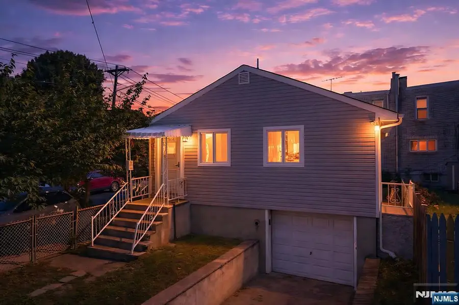 1466 44th Street, North Bergen, NJ 07047 - #2