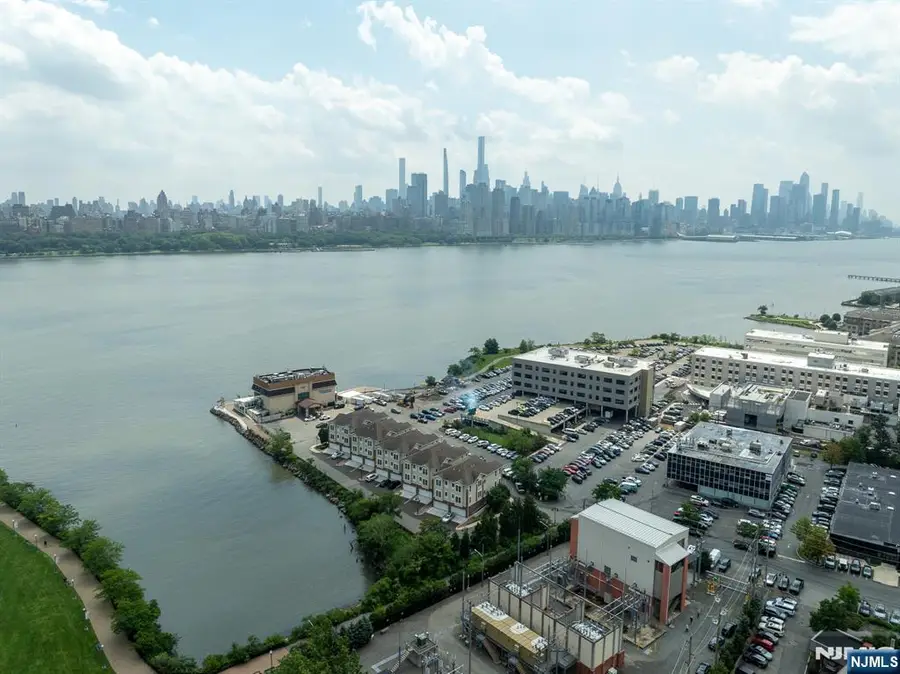 7706 Marine Road, North Bergen, NJ 07047 - #2