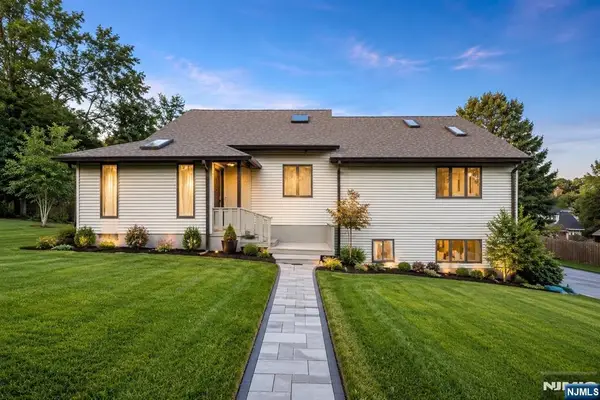 143 Veazy Street, Caldwell, NJ 07006