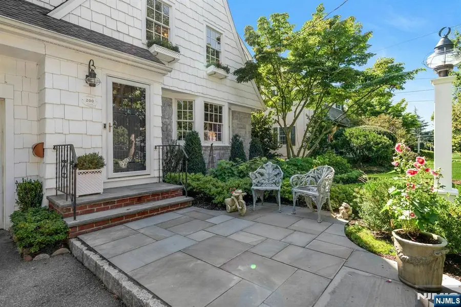 200 Elmwood Avenue, Ho Ho Kus, NJ 07423 - #2