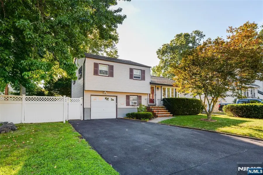 151 1st Street, Bergenfield, NJ 07621 - #2