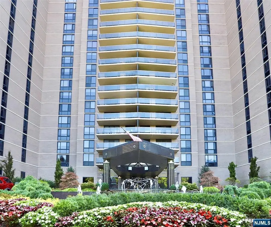 1512 Palisade Avenue 14R, Fort Lee, NJ 07024 - #1