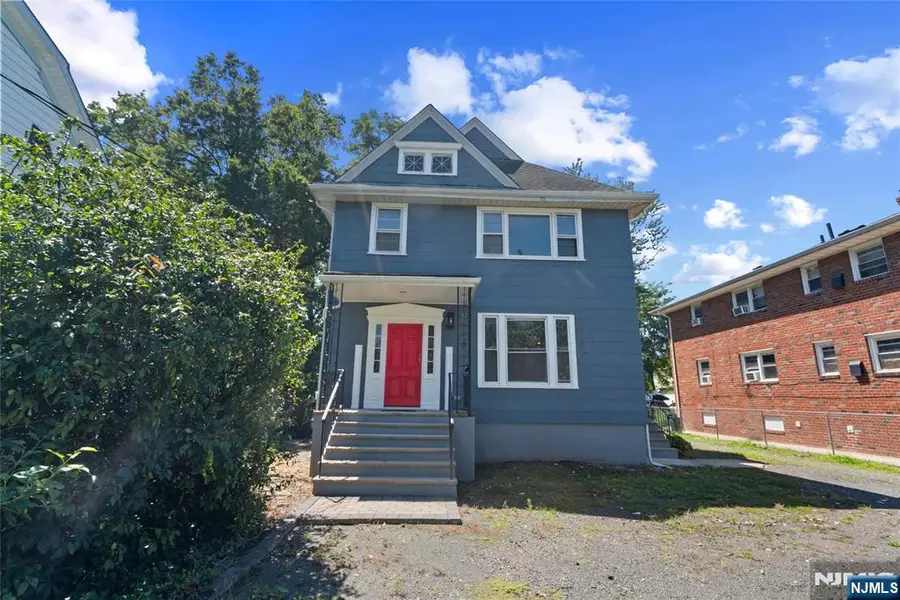520 Grand Avenue, Rahway, NJ 07065 - #2