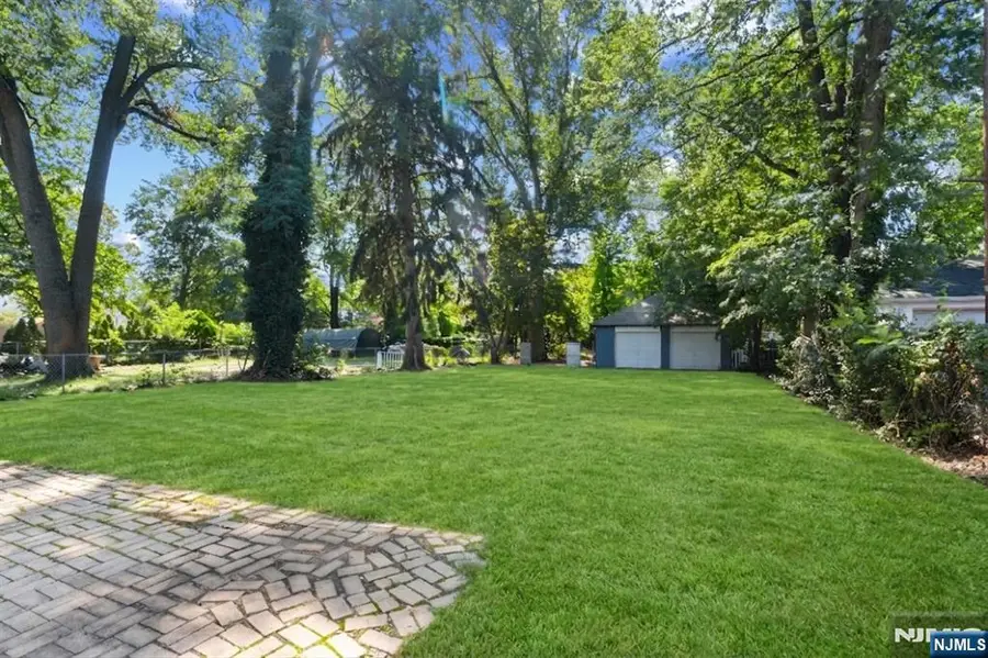 520 Grand Avenue, Rahway, NJ 07065 - #3