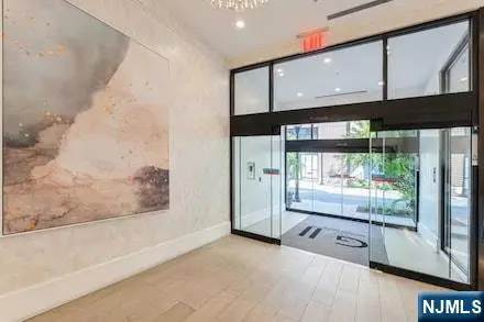 20 Ave At Port Imperial 212, West New York, NJ 07093 - #2