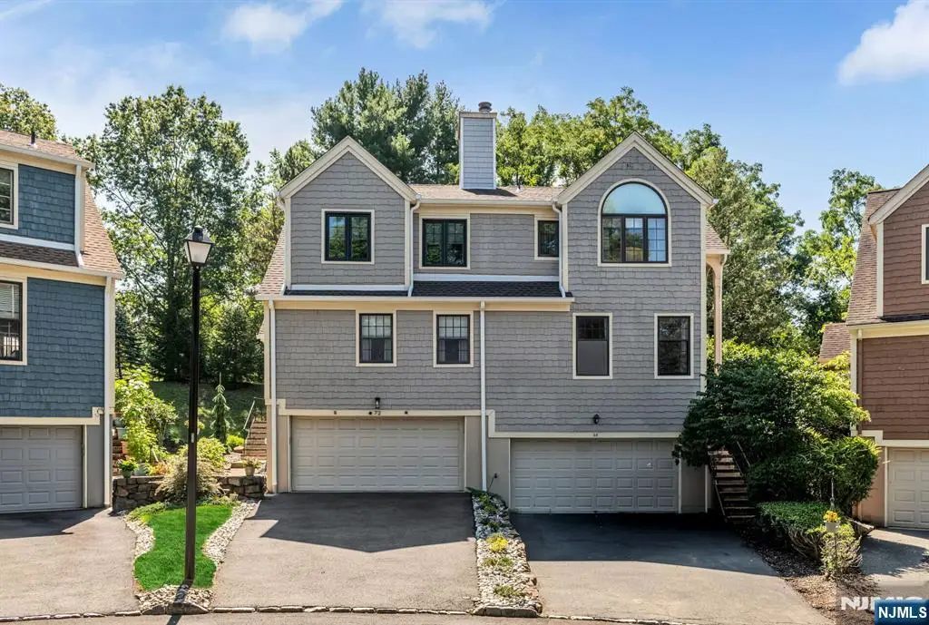 72 Tanager Court, Wayne, NJ 07470 - #1