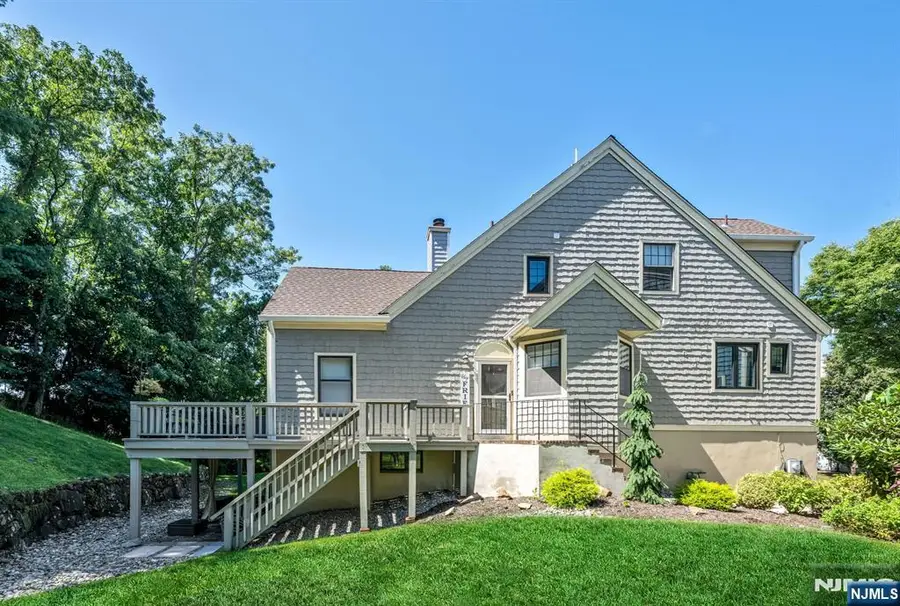 72 Tanager Court, Wayne, NJ 07470 - #3