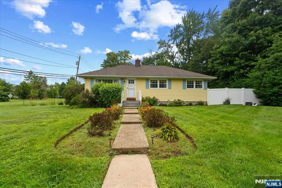 1 Eisenhower Drive, West Milford, NJ 07480 - #2