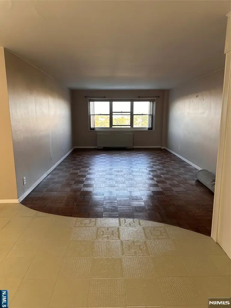 280 Prospect Avenue 5L, Hackensack, NJ 07601 - #3