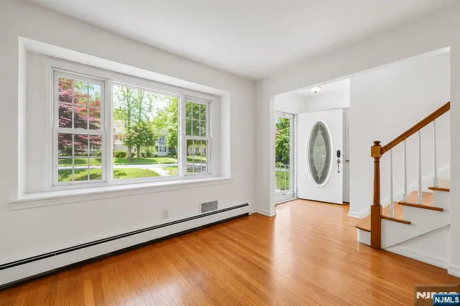 18 Mountainside Drive, Wayne, NJ 07470 - #3