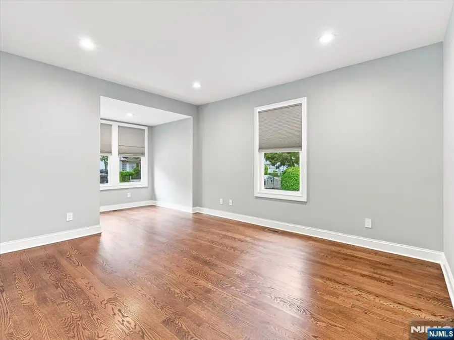 44 Clinton Street, Watsessing, NJ 07003 - #2