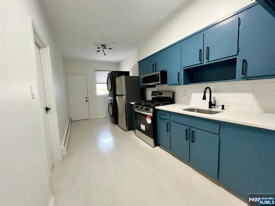 84 Clendenny Avenue, Jersey City, NJ 07304 - #2