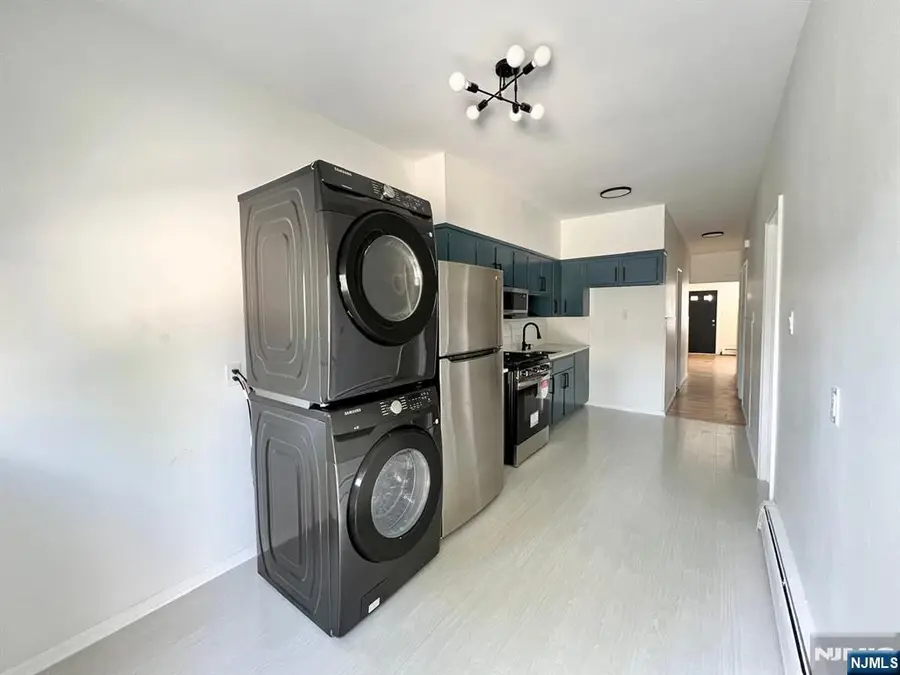 84 Clendenny Avenue, Jersey City, NJ 07304 - #3