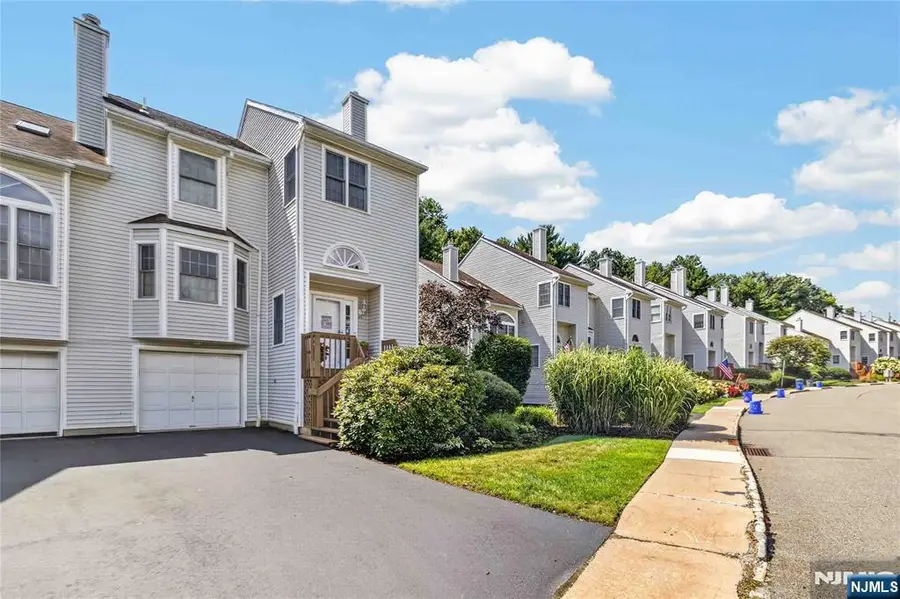 44 Ryan Lane, Lincoln Park, NJ 07035 - #2