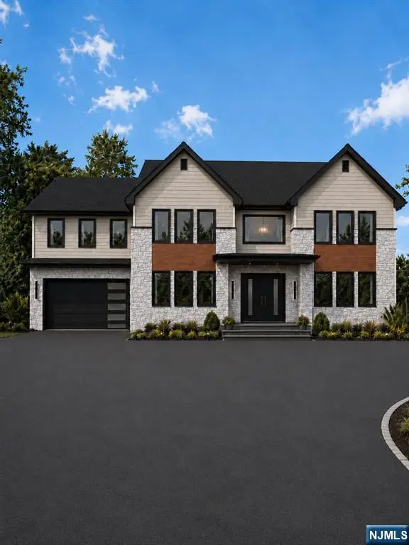 1620 Raritan Road, Scotch Plains, NJ 07076
