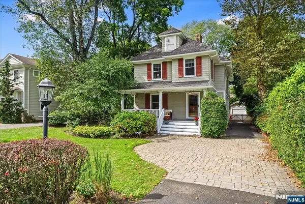 140 John Street, Ridgewood, NJ 07450