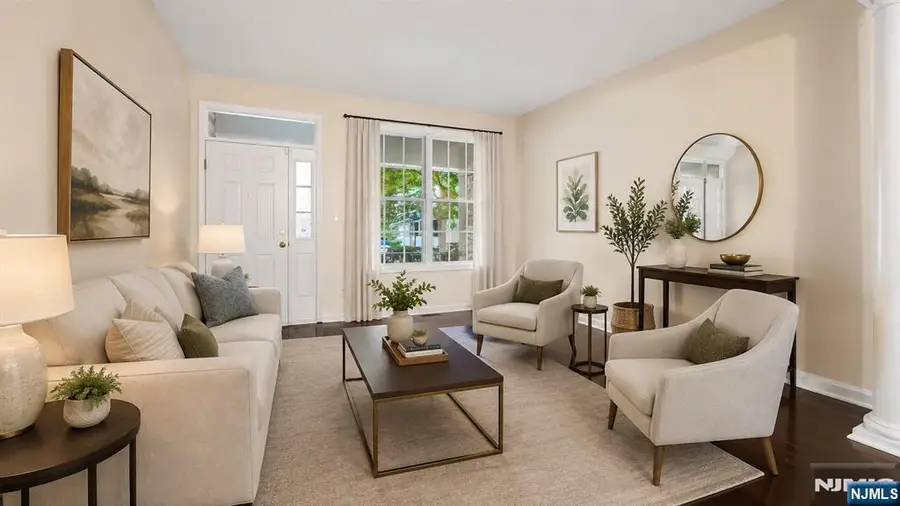 195 Levinberg Lane, Wayne, NJ 07470 - #3
