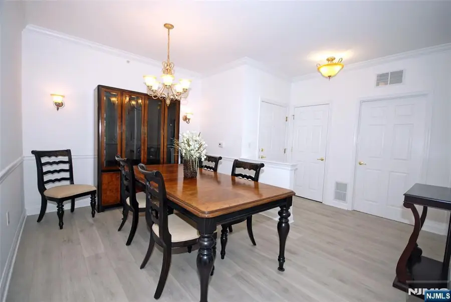 6 Quarry Drive A2, Woodland Park, NJ 07424 - #2