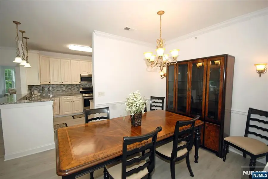 6 Quarry Drive A2, Woodland Park, NJ 07424 - #3