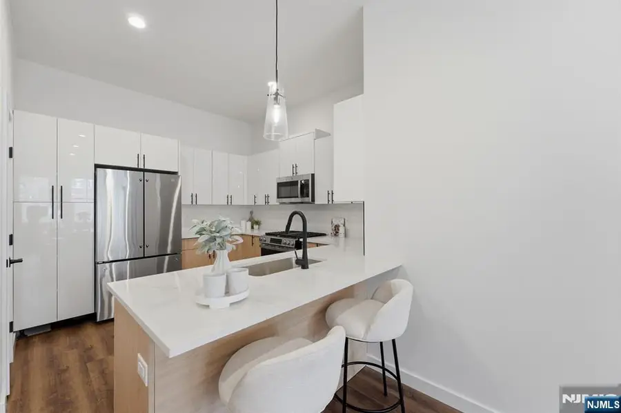 91 Union Street 13A, Lodi, NJ 07644 - #3