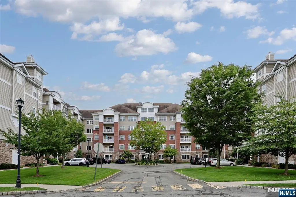 8414 Warrens Way, Wanaque, NJ 07465 - #1