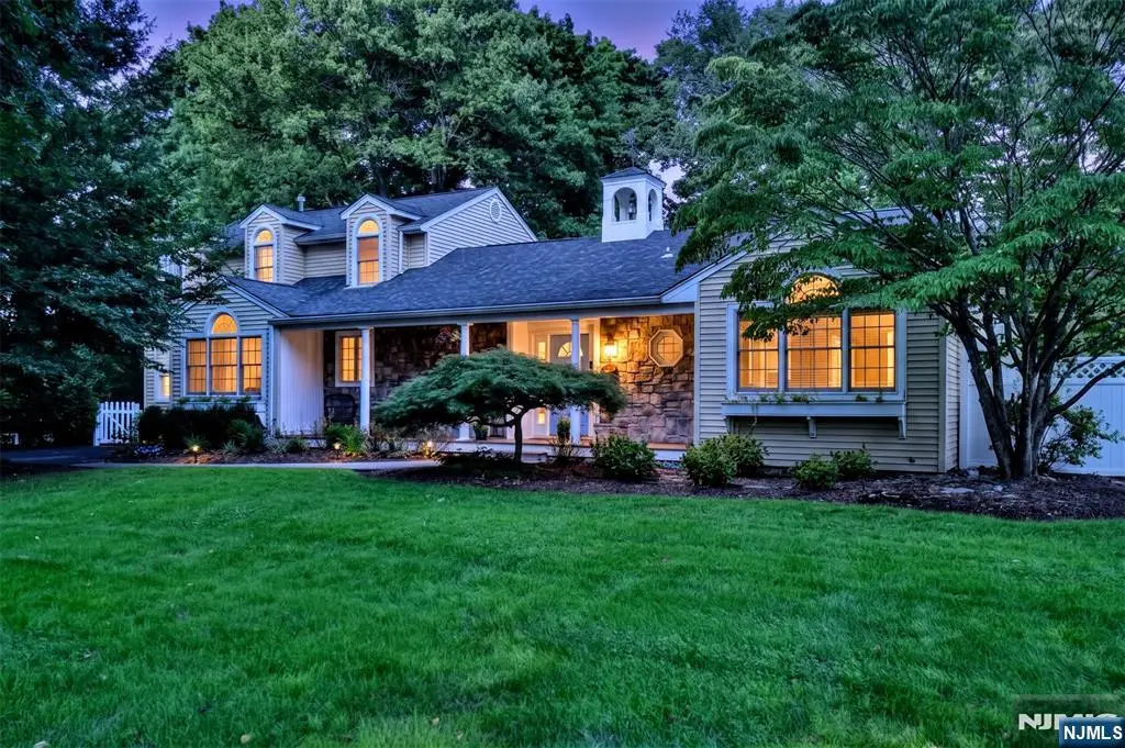 379 Martom Road, Wyckoff, NJ 07481 - #1