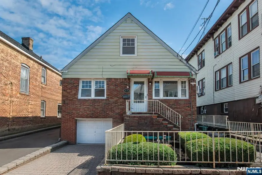 1456 76th Street, North Bergen, NJ 07047 - #3