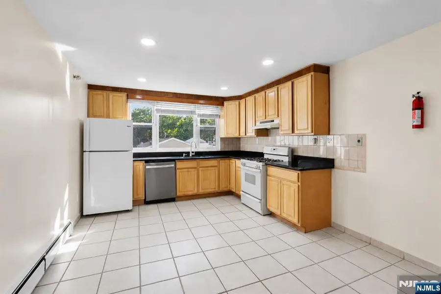 1219 51st Street, North Bergen, NJ 07047 - #2