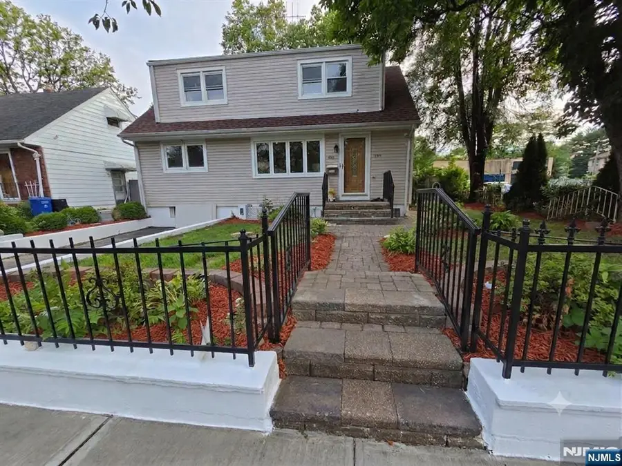 683-685 Mill, Belleville, NJ 07109 - #2