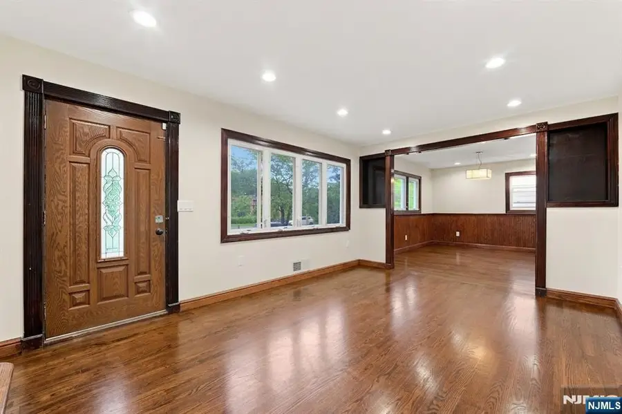 683-685 Mill, Belleville, NJ 07109 - #3