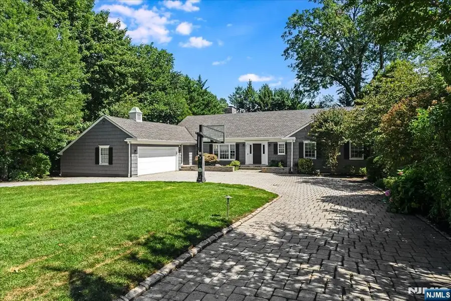 421 Ridgewood Avenue, Glen Ridge, NJ 07028 - #2