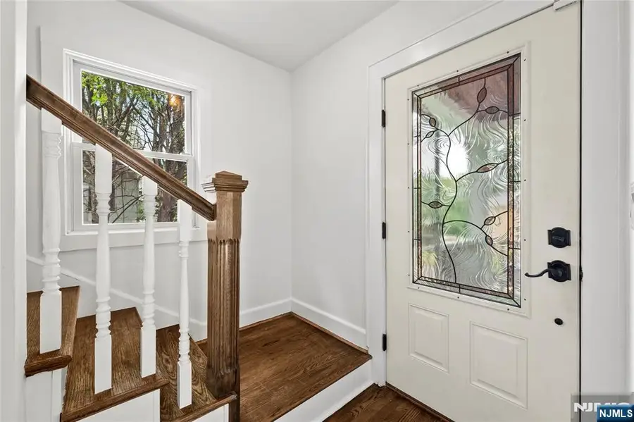 54 Chestnut Avenue, Park Ridge, NJ 07656 - #2